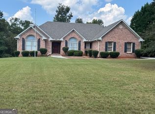 451 Cotton Indian Creek Rd, McDonough, GA 30252