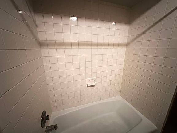 3rd image of 5637 Elaine Dr