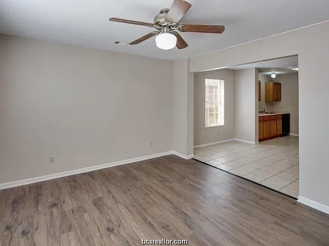 1205 Vinyard Ct #B — Photo 7