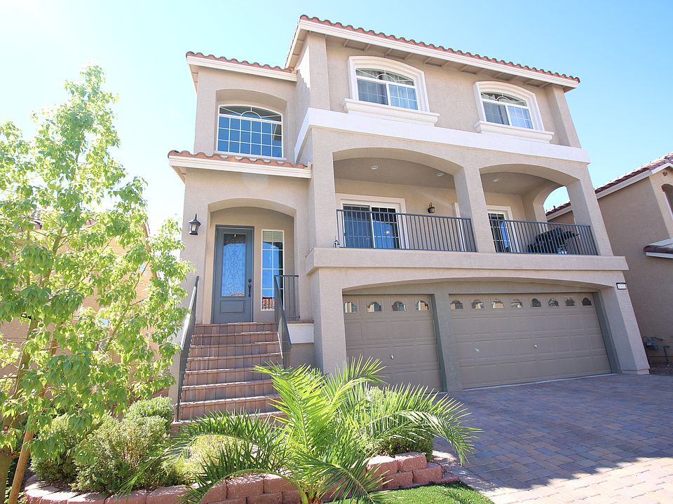 1st image of 6331 Tomahawk Mill Ct