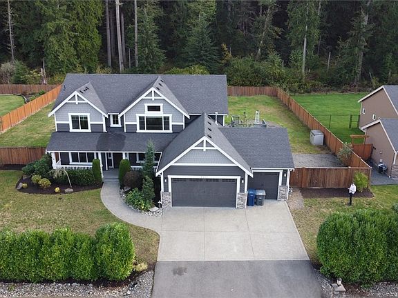 2nd image of 8925 164th Ave NE