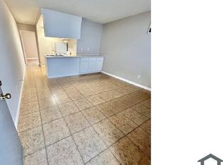4084 Iowa St #3, San Diego, CA 92104