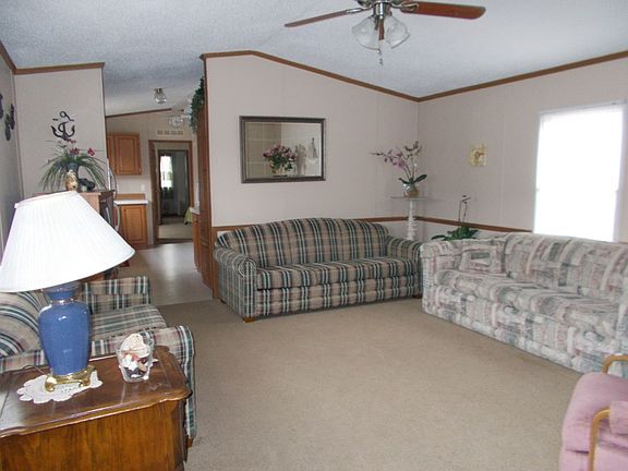 4th image of 1761 260th Ave Lot 34