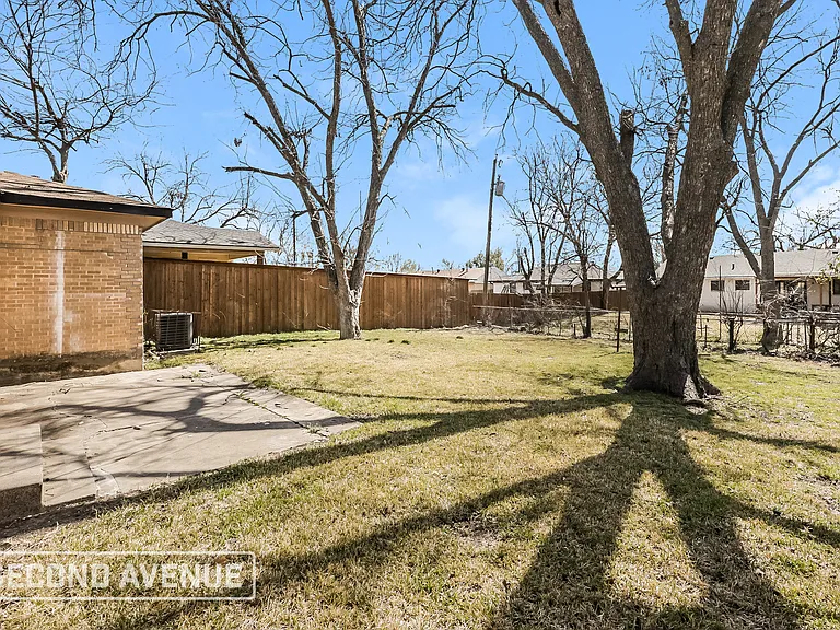 3412 Beth Dr — Photo 21