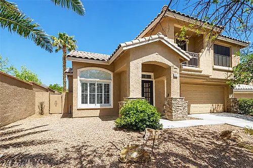 2057 Lordsburg Ln Photo 1