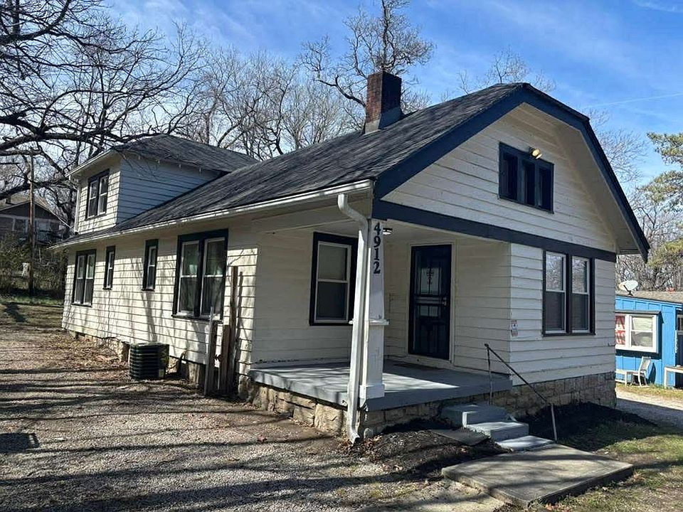 1st image of 4912 Brooklyn Ave