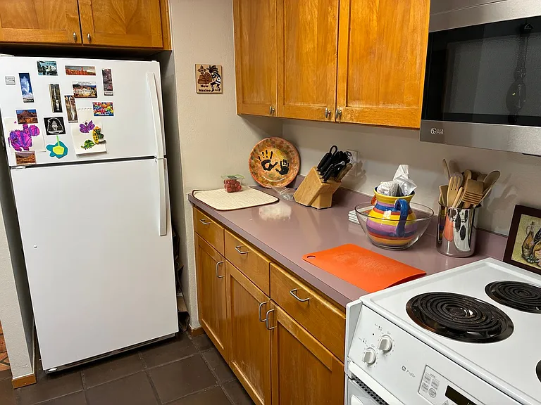 2125 Bueno Dr — Photo 19
