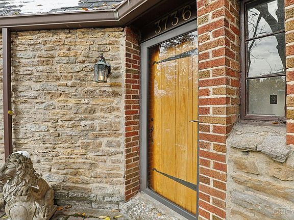 4th image of 3736 Dogwood Ln
