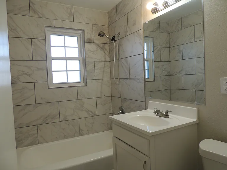 124 S 41st West Ave — Photo 10
