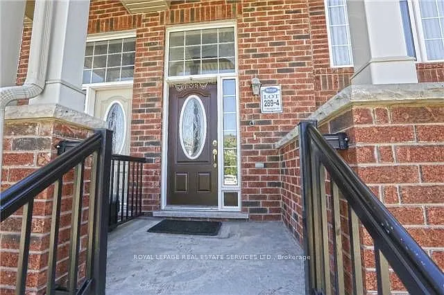 3 bed, $2,800 — Photo 2