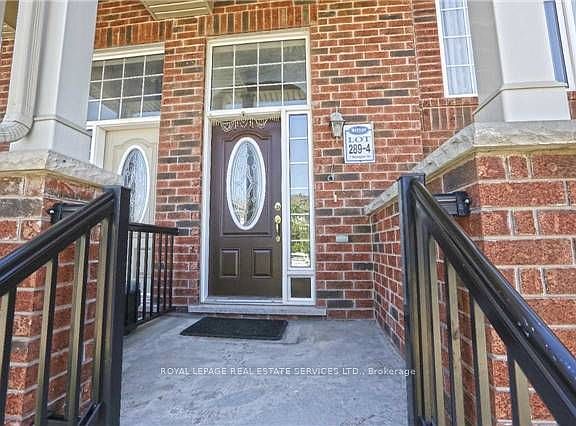 2nd image of 7 Bevington Rd