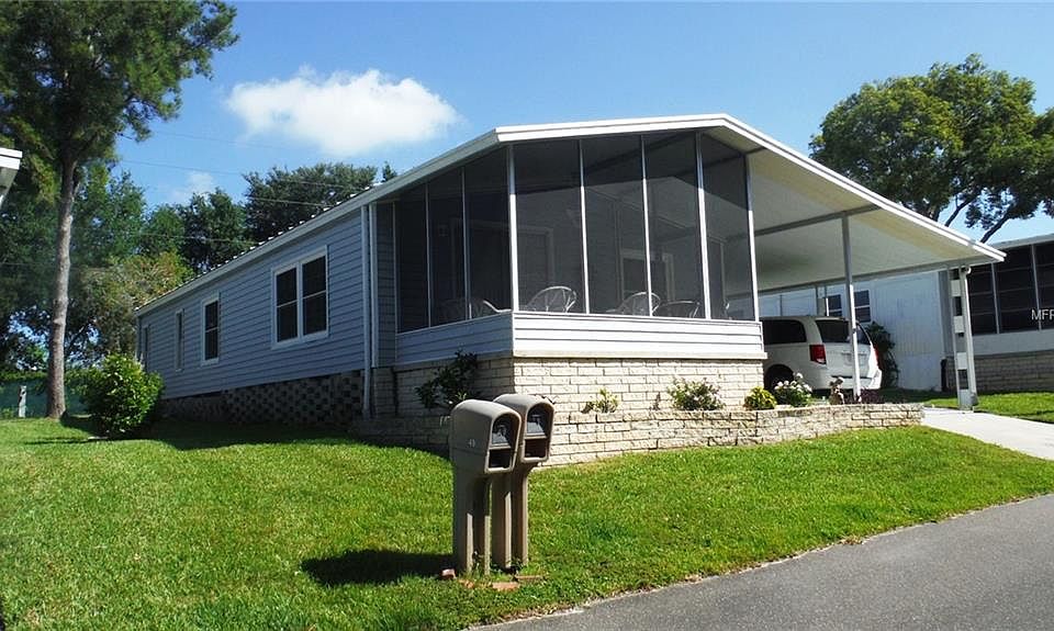 1st image of 51 Sugar Bear Dr #11