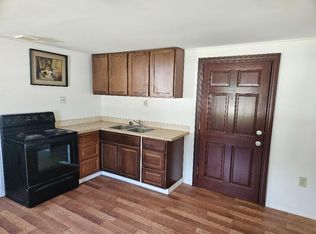 4029 Peaceful Ln LOT 18, Zephyrhills, FL 33541