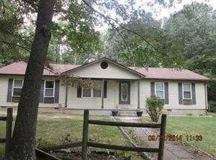 12200 Popes Creek Rd, Newburg, MD 20664