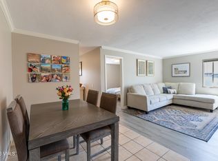 851 W Beaver Creek Blvd #23, Avon, CO 81620