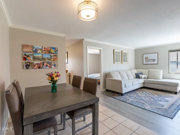 851 W Beaver Creek Blvd #23, Avon, CO 81620