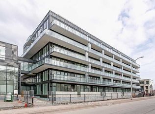 1119 Cooke Blvd E #B525, Burlington, ON L7T4A8