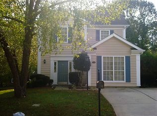 16300 Vincent St, Roland, AR 72135