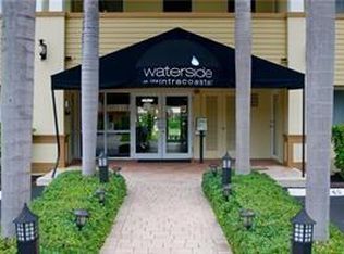 2881 NE 32nd St APT 119, Fort Lauderdale, FL 33306