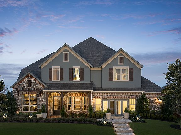 2nd image of 2840 Clearwater Dr #Qr830k