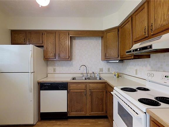 2nd image of 3300 State Route 364 Unit 1B