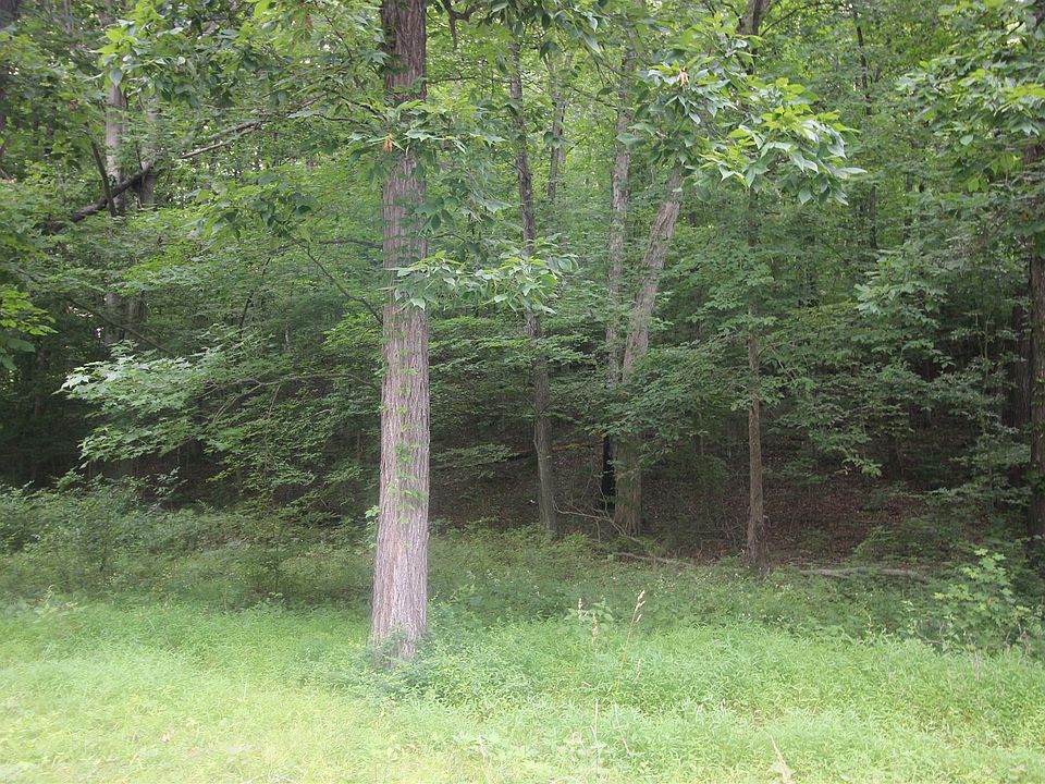1st image of 1 Hilltop Retreat