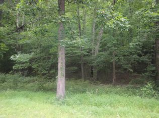 1 Hilltop Retreat, Waverly, TN 37185