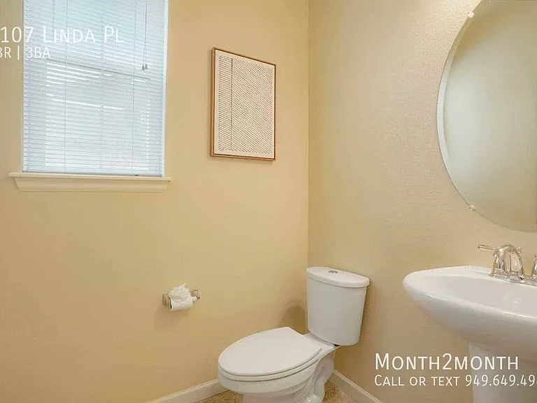 5107 Linda Pl — Photo 24