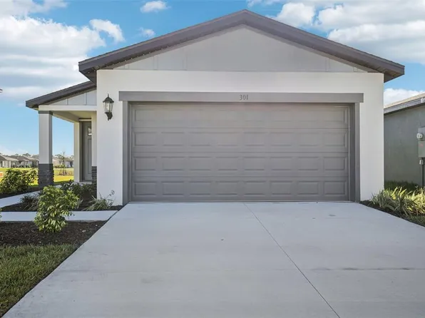 301 LAZY SHORE DRIVE, NOKOMIS, FL 34275