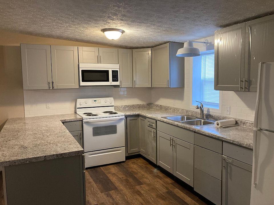 1st image of 1407 S Wolfe St #3