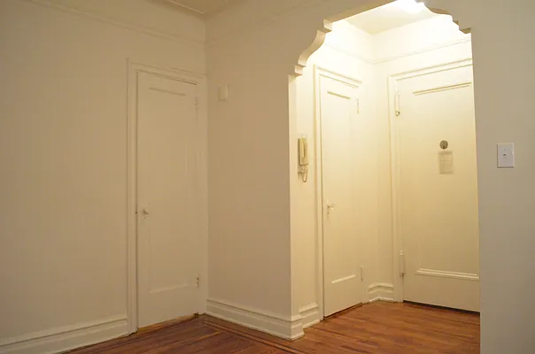 Rented by Brooklyn Landmark Real Estate | media 8