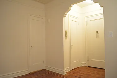 Rented by Brooklyn Landmark Real Estate