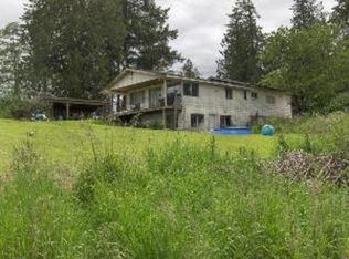 28801 80th Ave NW, Stanwood, WA 98292