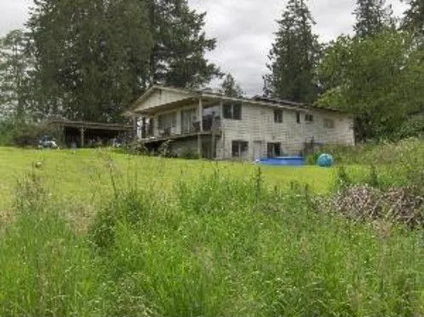 28801 80th Ave NW, Stanwood, WA 98292