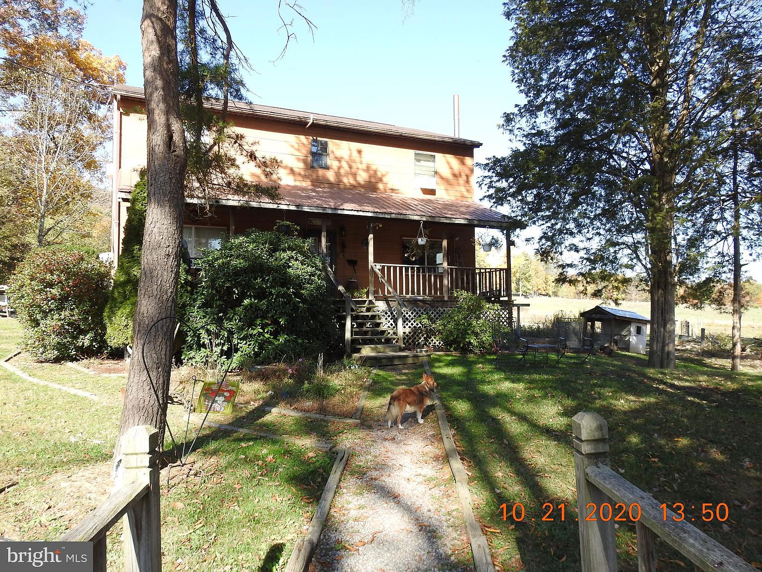 295 Droneberger Rd, Blain, PA 17006 Zillow