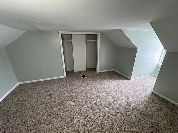 4th image of 609 Dauphin St