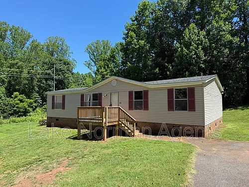 1121 McRee Heights Cir Photo 1