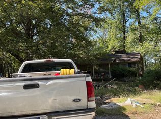 1069 Morning View Dr, Gallatin, TN 37066