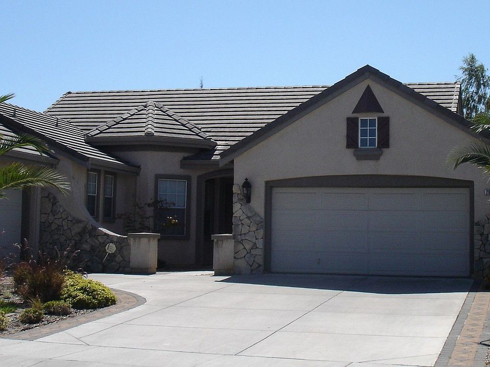 1st image of 2684 Sequoia Creek Dr