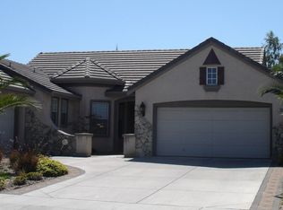 2684 Sequoia Creek Dr, San Jose, CA