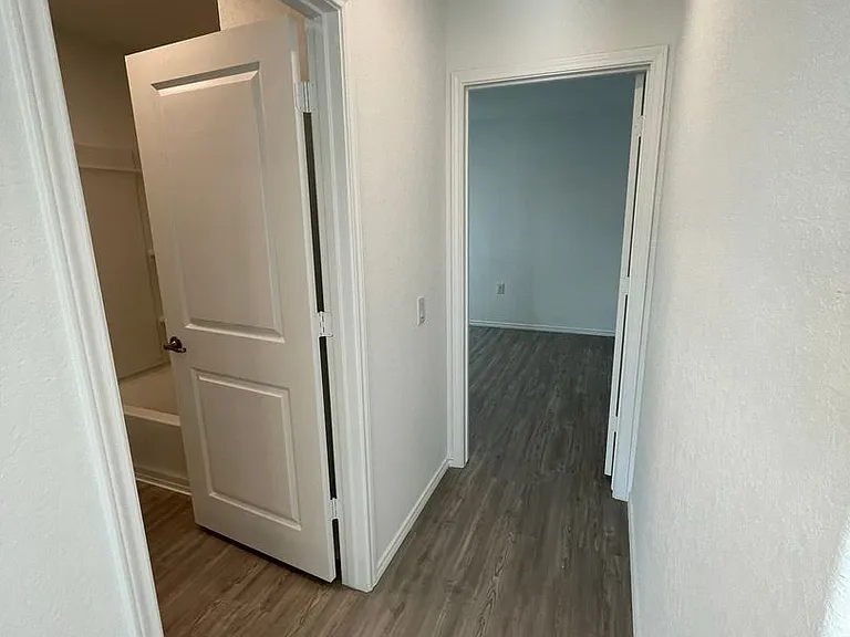 11963 Sand Wedge Way — Photo 3
