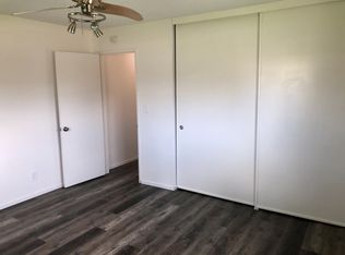 760 W Florence Ave, La Habra, CA 90631