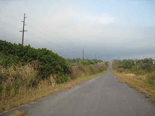 1st image of Kahili St Lot 4