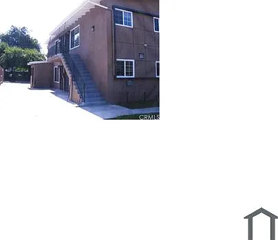 1546 N Hope Ave #C — Photo 3