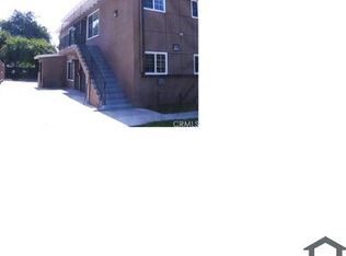 1546 N Hope Ave APT C, Ontario, CA 91764