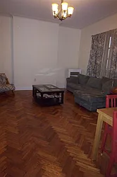 Rented by Susan Finkel, LREB