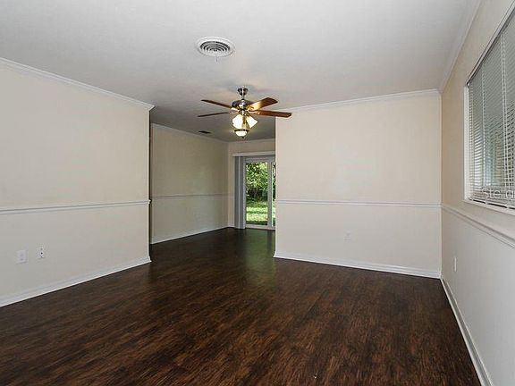 5th image of 4971 Brookmeade Dr