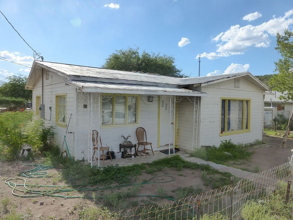2nd image of 408 N Randall Ave