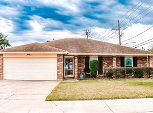 5577 Trinity Dr, Marrero, LA 70072