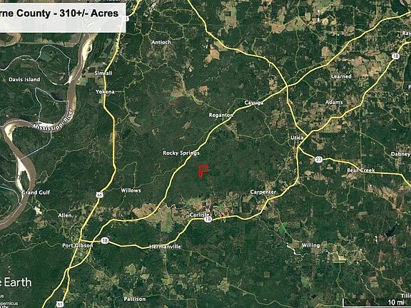 2nd image of 1 Midway Rd